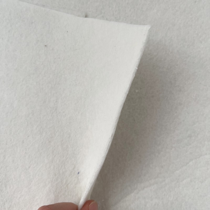 Is Sewing A Textile Craft - 부직포 펠트 소재 패치워크 바느질 공예