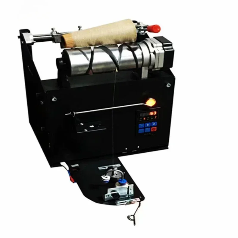 재봉사 고생산성 재봉기계 Xcone Y 자동 와인더 콘 - Sewing Thread Production 리뷰 및 가격