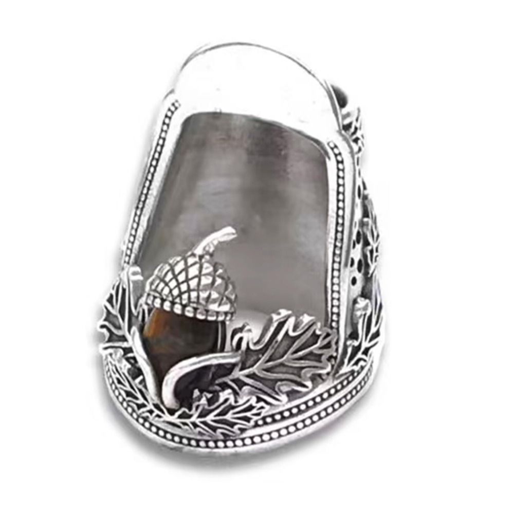 금속 오픈 네일 아콘 써미블 내구성 조절 가능 오픈 네 - Sewing Thimble Metal 리뷰 및 가격