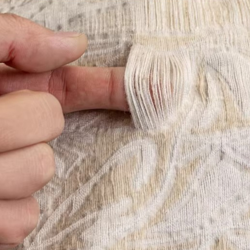 베이지 리넨 자카드 원단 꽃무늬 정장 치파오 한푸 디자 - Is Sewing A Textile Craft 리뷰 및 가격