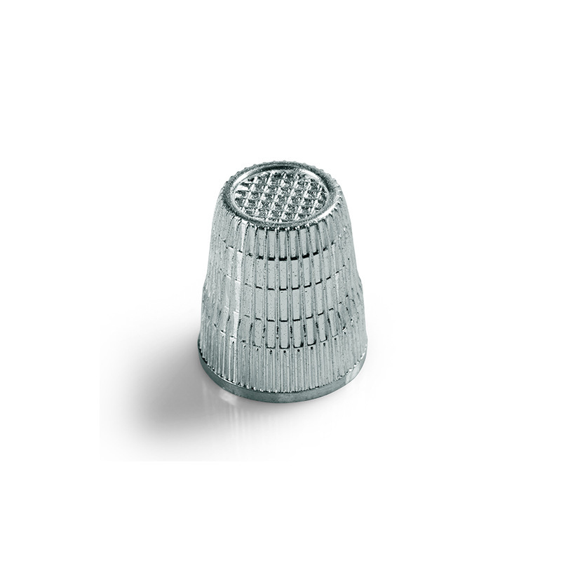 합금 골무 금속 재봉 키트, 골무 링 재봉 도구, 바늘 - Sewing Thimble Metal 리뷰 및 가격