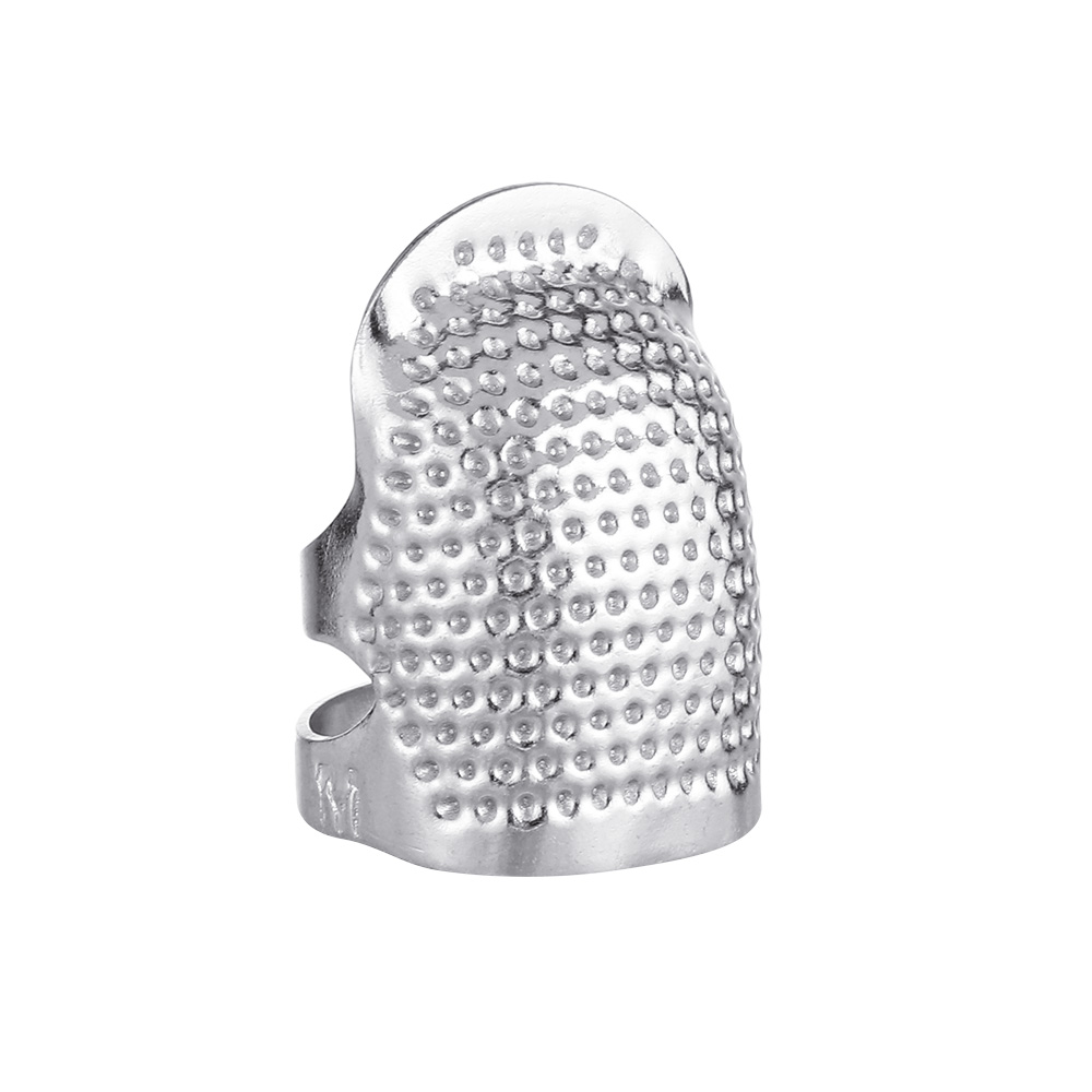 바느질 액세서리 빈티지 골드 DIY 공예 손가락 보호대 - Sewing Thimble Metal 리뷰 및 가격
