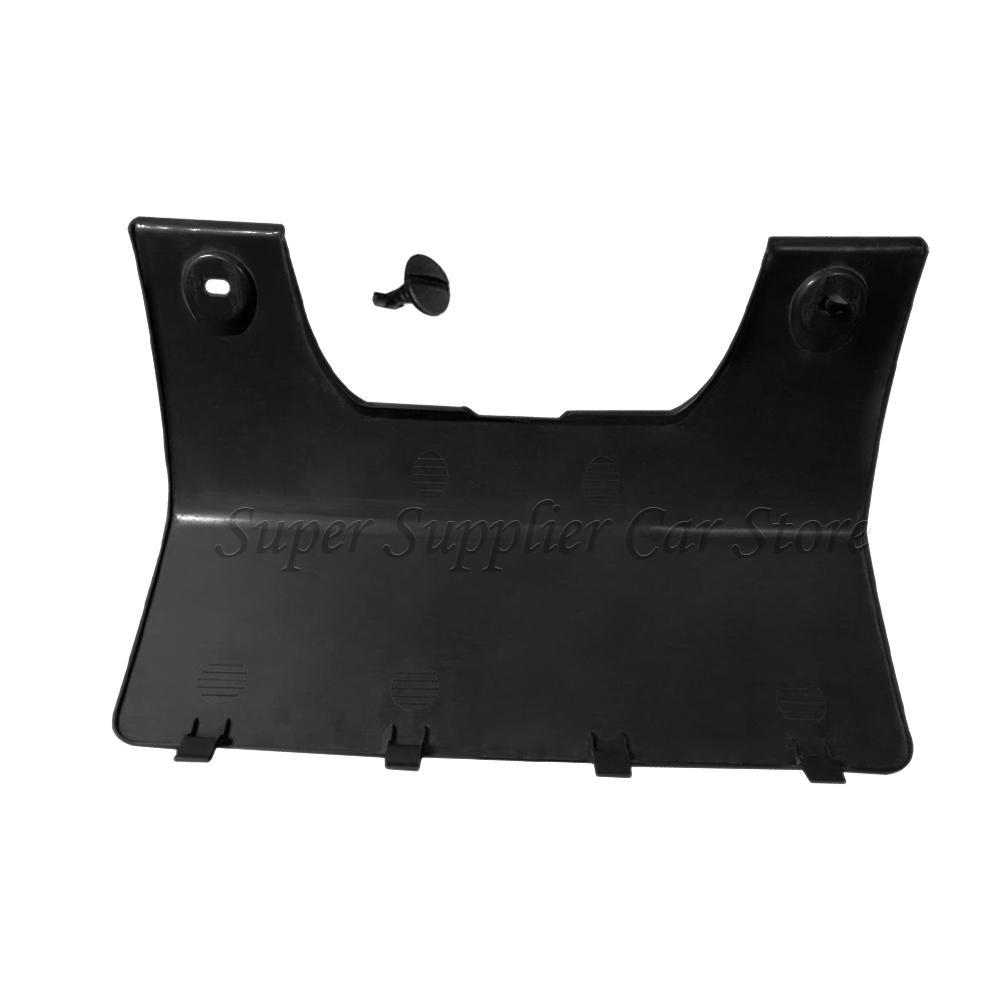 랜드로버 LR3 LR4 디스커버리 3 4 2005 20 - Hook Eye Fastener 리뷰 및 가격