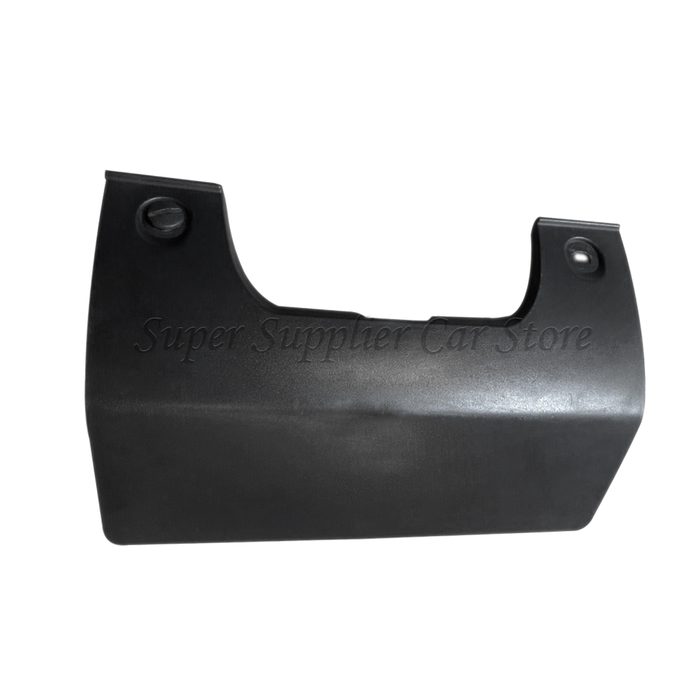 랜드로버 LR3 LR4 디스커버리 3 4 2005 20 - Hook Eye Fastener 리뷰 및 가격