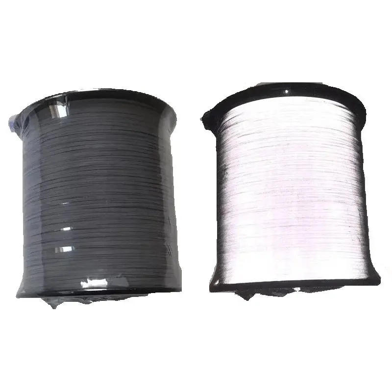 0.5mm/1.0mm/1.5mm/2.0mm 고반사 재봉 - Sewing Thread Production 리뷰 및 가격